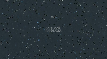 Линолеум Gerflor Mipolam Elegance El5 0351 Black фото 1 | FLOORDEALER